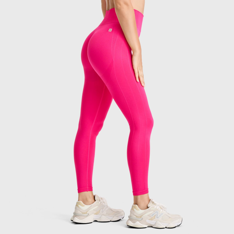 Seamless Sport Leggings