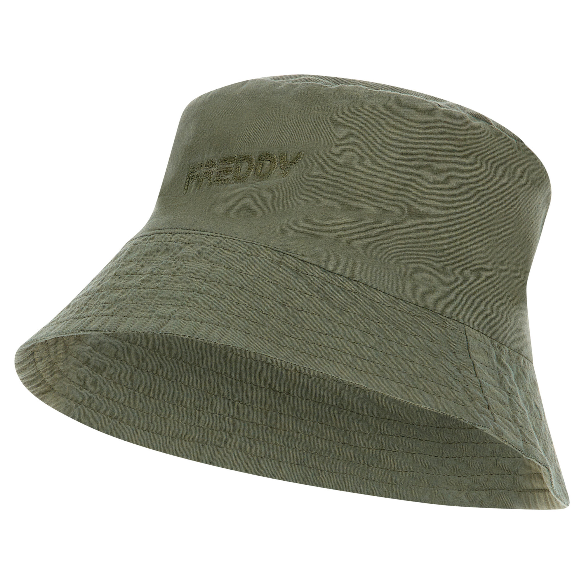 Freddy Bucket Hat - V69X - Green