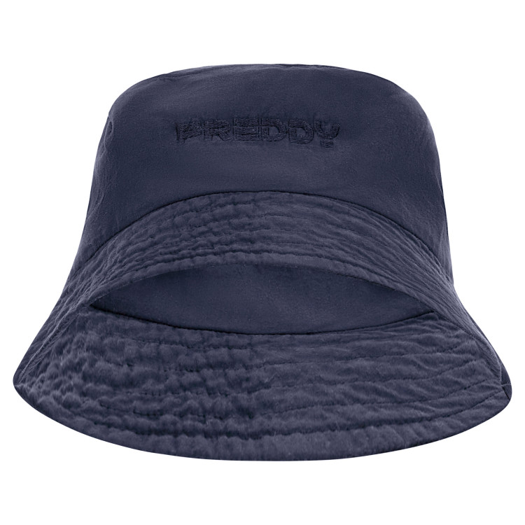 Freddy Bucket Hat - B94X - Dark Blue