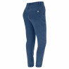 Freddy Fit Jeans - 7/8 High...