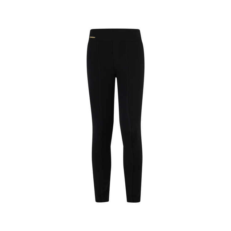 Freddy N.O.W.® Yoga - Pants - Black - N