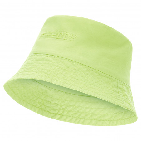 Freddy Bucket Hat - Light Green