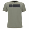 T-Shirt - V57 - Vetiver