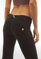 WR.UP® Push-Up - Denim