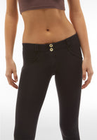 WR.UP® Push-Up - Denim