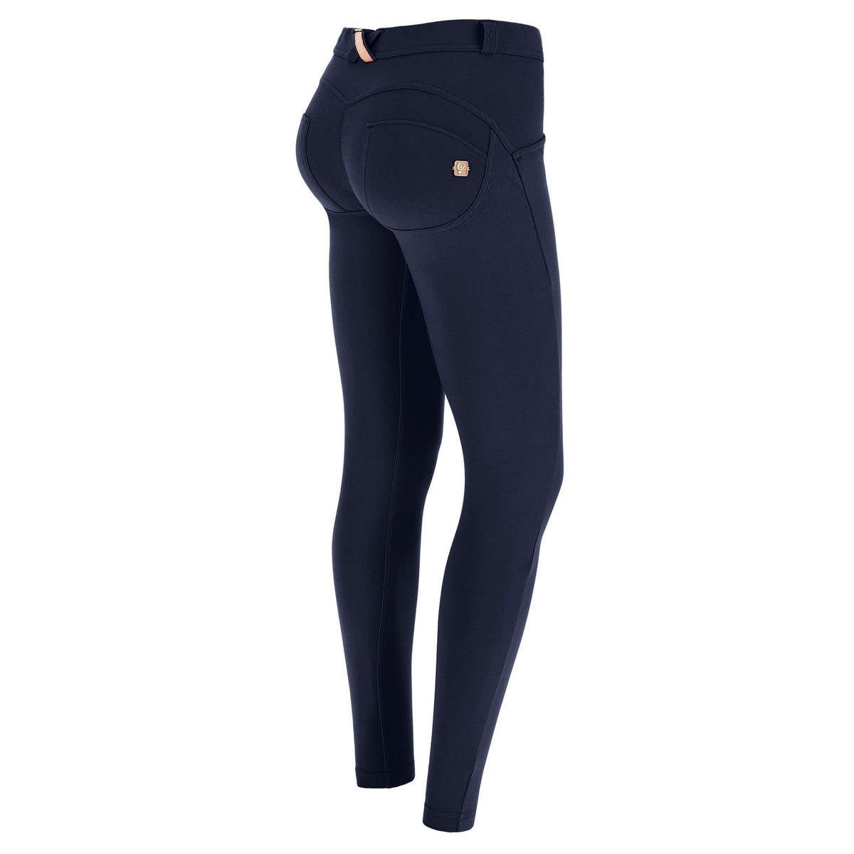 WR.UP® Push-Up - Pants