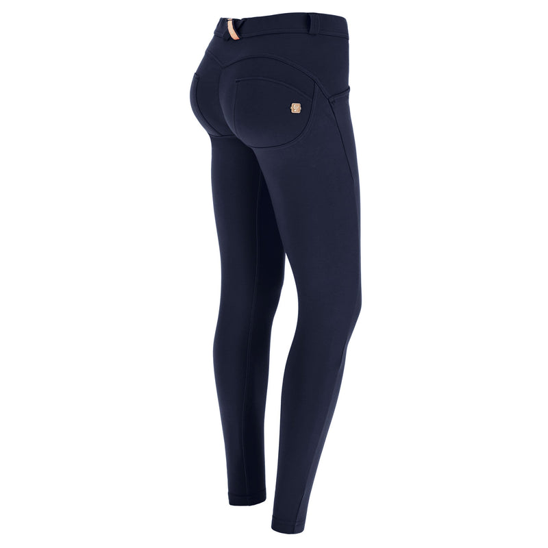 WR.UP® Push-Up - Pants