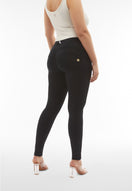 WR.UP® Push-up - D.I.W.O.®