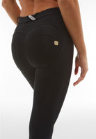 WR.UP® Push-Up - Pants