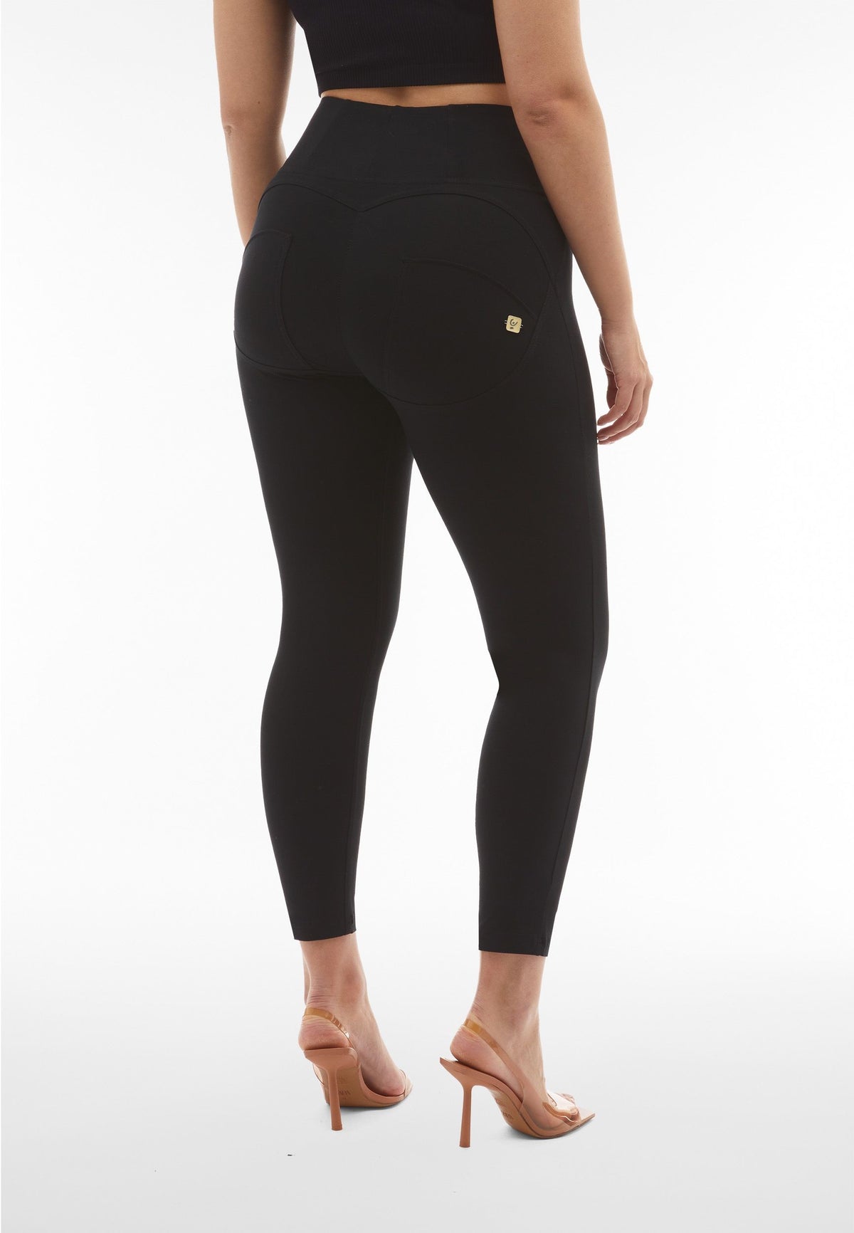 WR.UP® Push-Up - Pants
