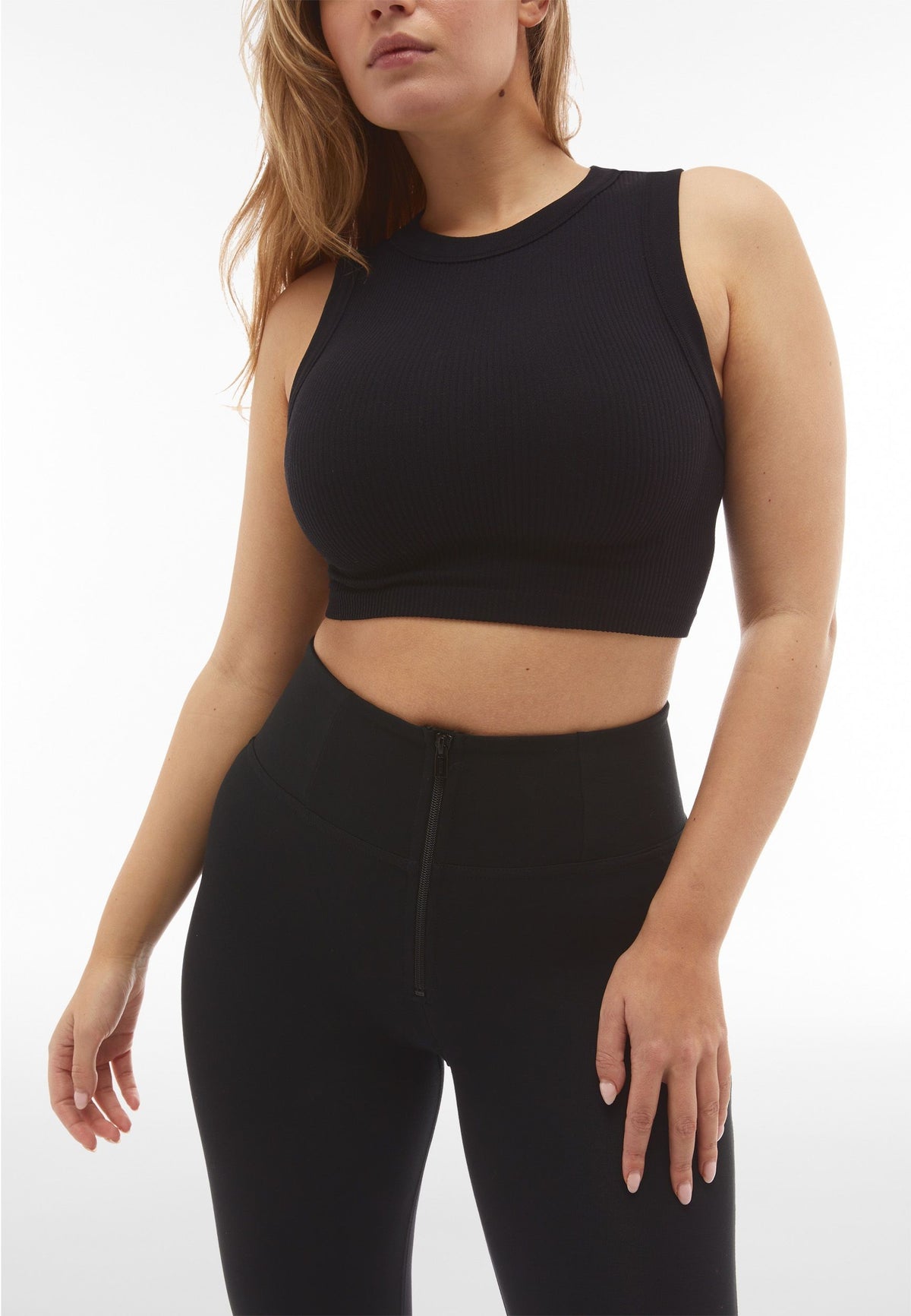 WR.UP® Push-Up - Pants