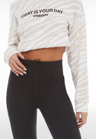 WR.UP® Push-up - D.I.W.O.®