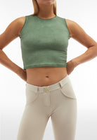 WR.UP® Push-Up - Pants