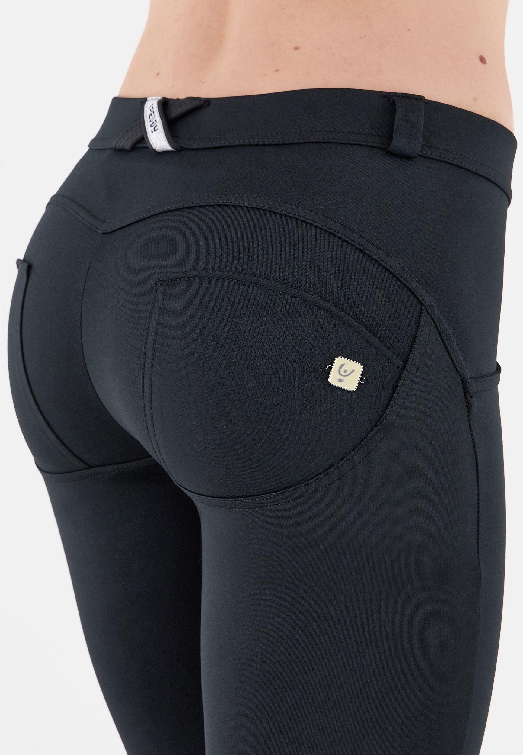 WR.UP® Push-up - D.I.W.O.®