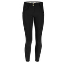 WR.UP® Push-Up - D.I.W.O.® Plus