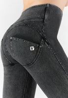 WR.UP® Snug Jeans