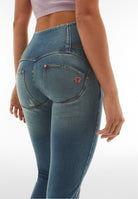 WR.UP® Snug Jeans