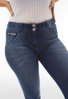 WR.UP® Snug Jeans