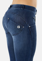 WR.UP® Snug Jeans
