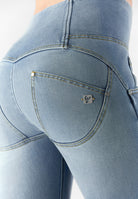 WR.UP® Snug Jeans