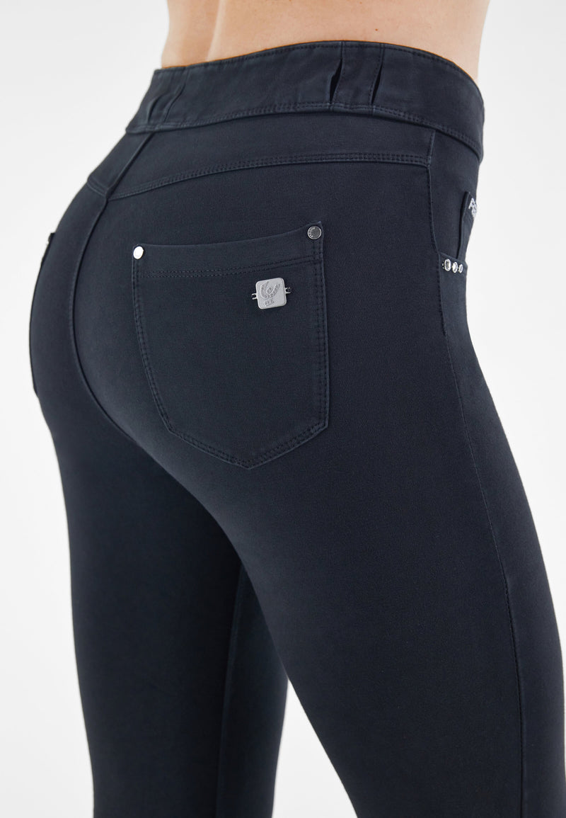 N.O.W.® Pants