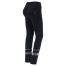 N.O.W.® Yoga Pants
