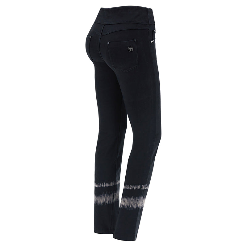 N.O.W.® Yoga Pants