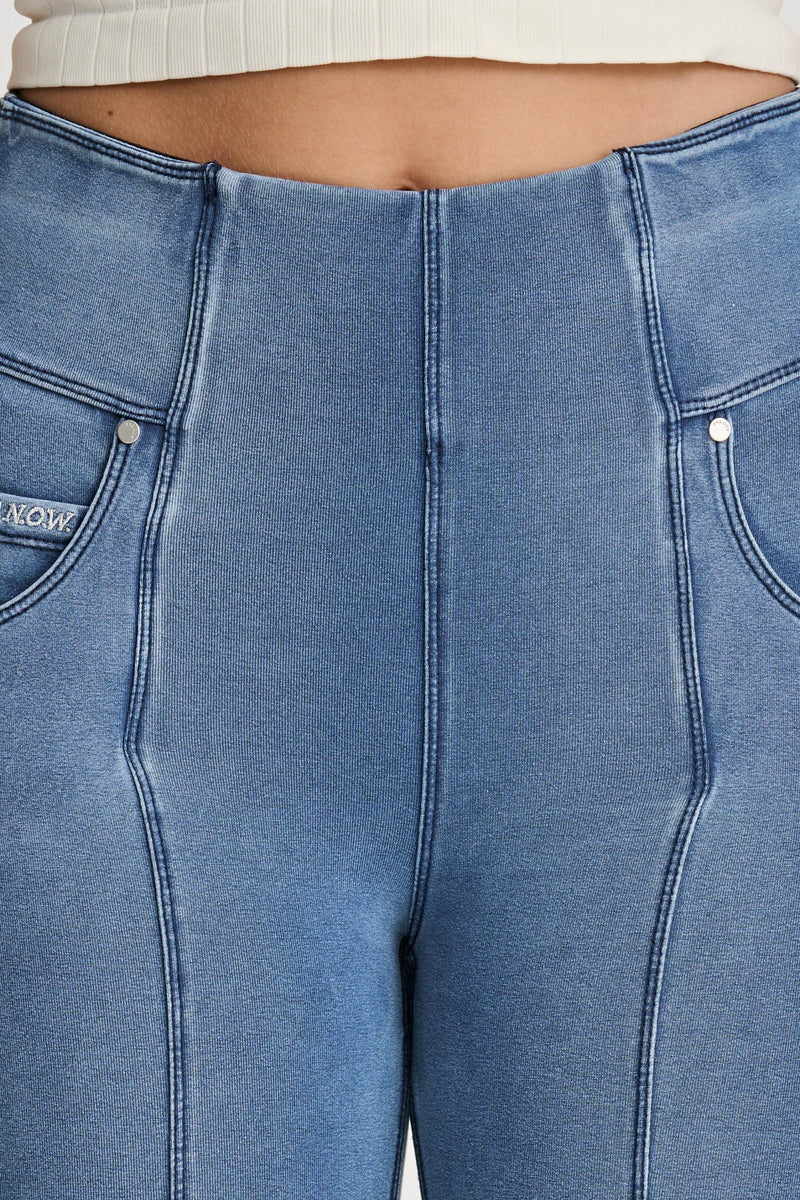 N.O.W.® Yoga Denim