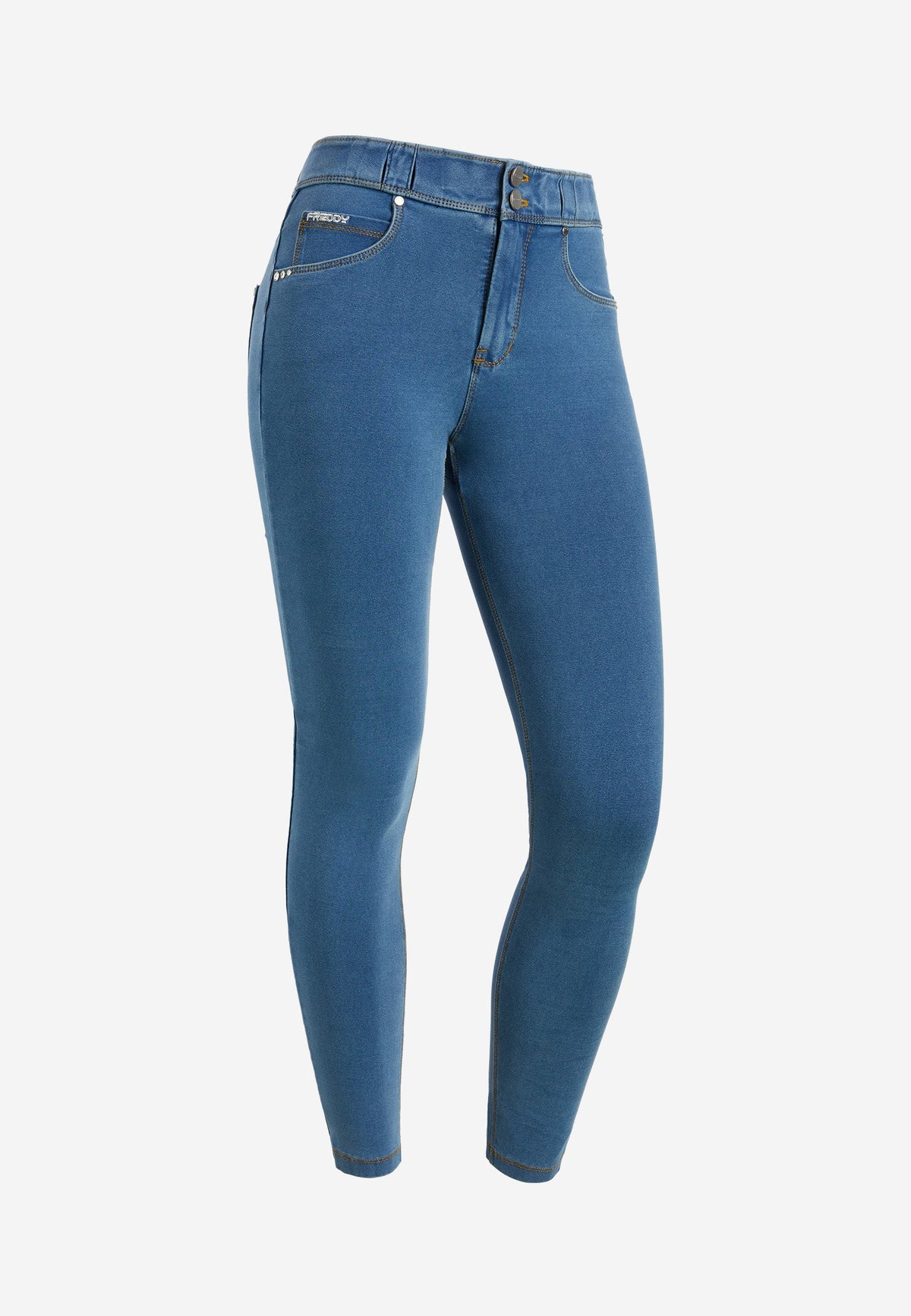 N.O.W.® Denim