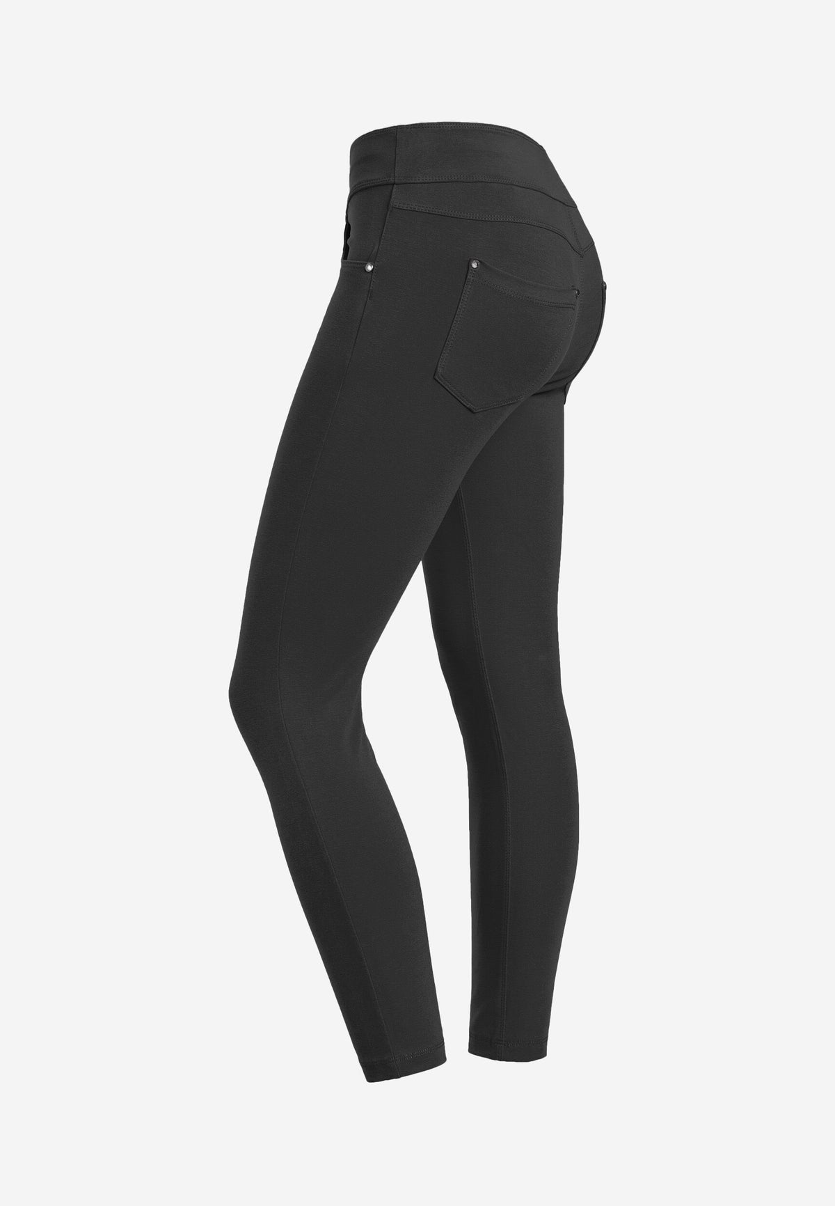 N.O.W.® Yoga Pants
