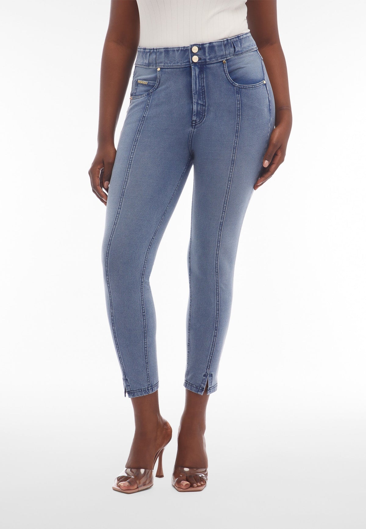 N.O.W.® Denim