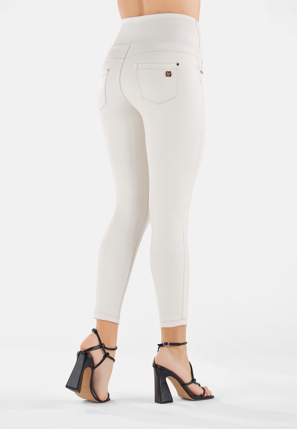 N.O.W.® Yoga Vegan Leather