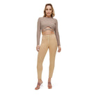 WR.UP® Push-Up - Pants