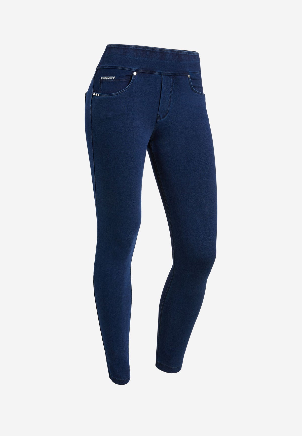 N.O.W.® Yoga Denim