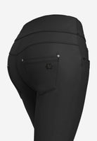 N.O.W.® Yoga Vegan Leather