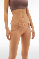 WR.UP® Push-Up - Pants