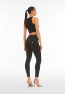 N.O.W.® Yoga Pants