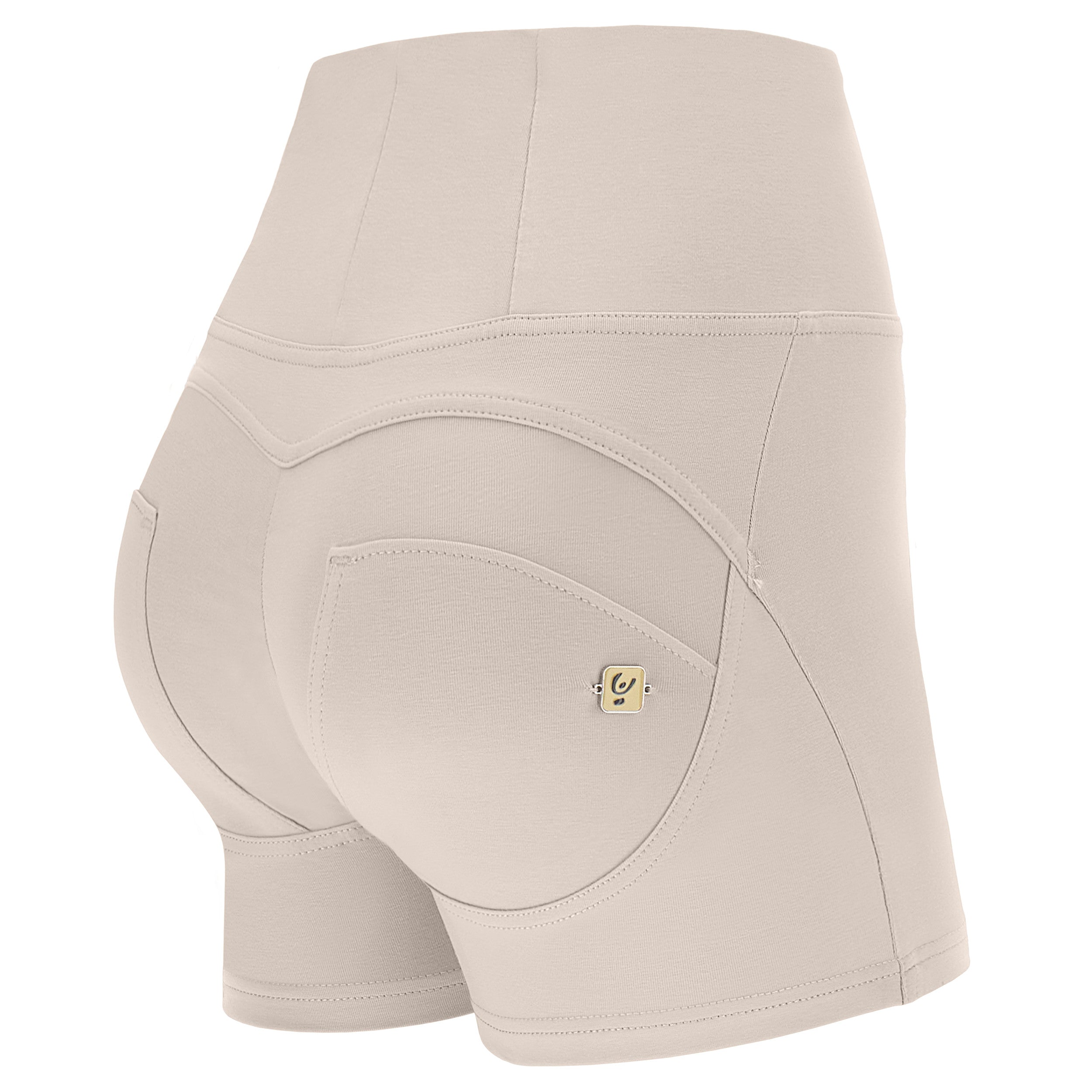 WR.UP® Push-Up - Shorts