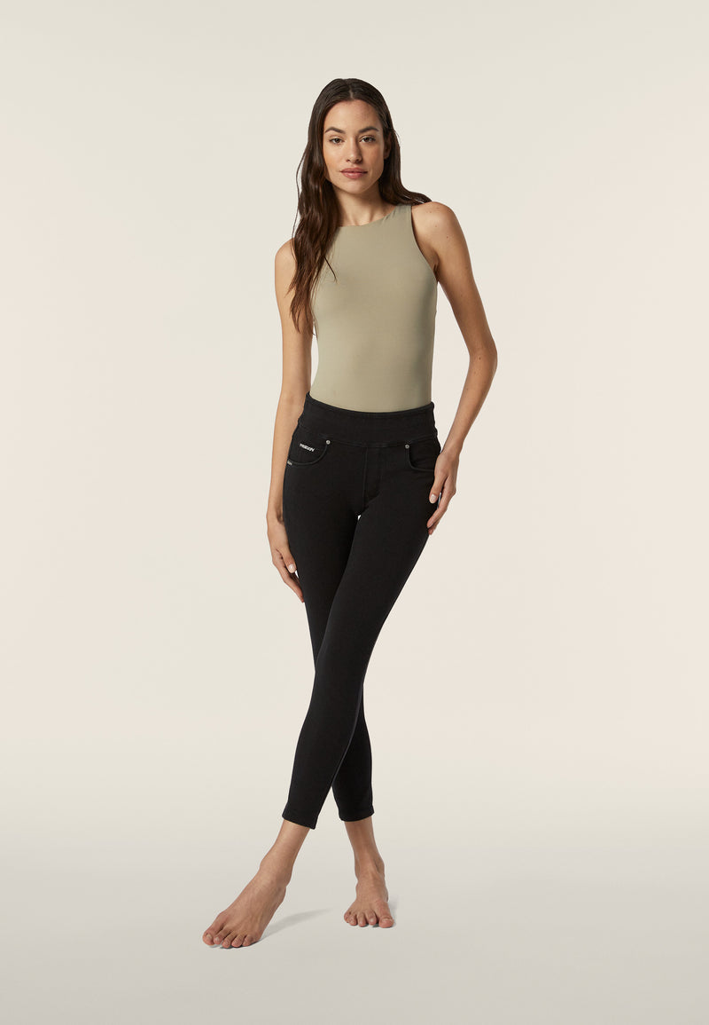 N.O.W.® Yoga Denim