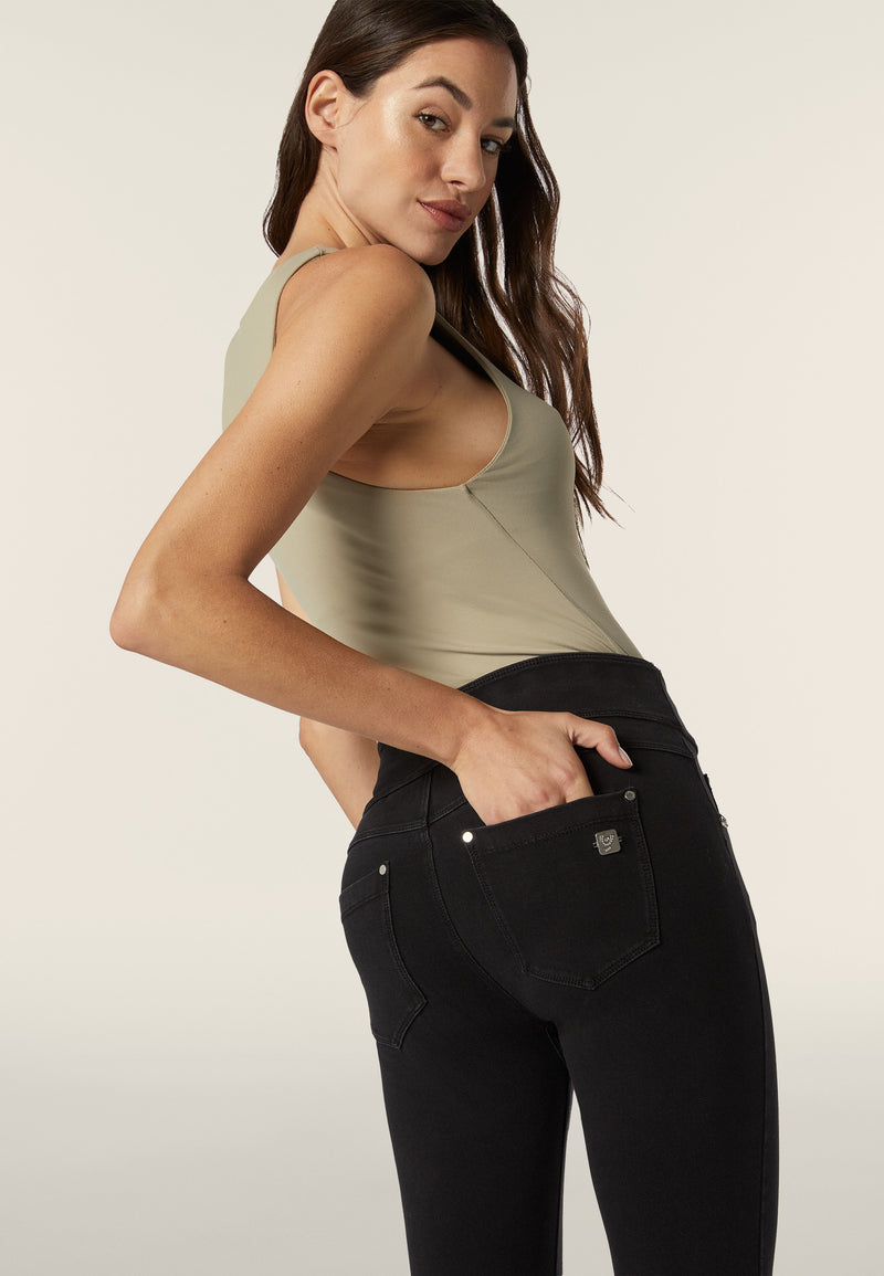 N.O.W.® Yoga Denim