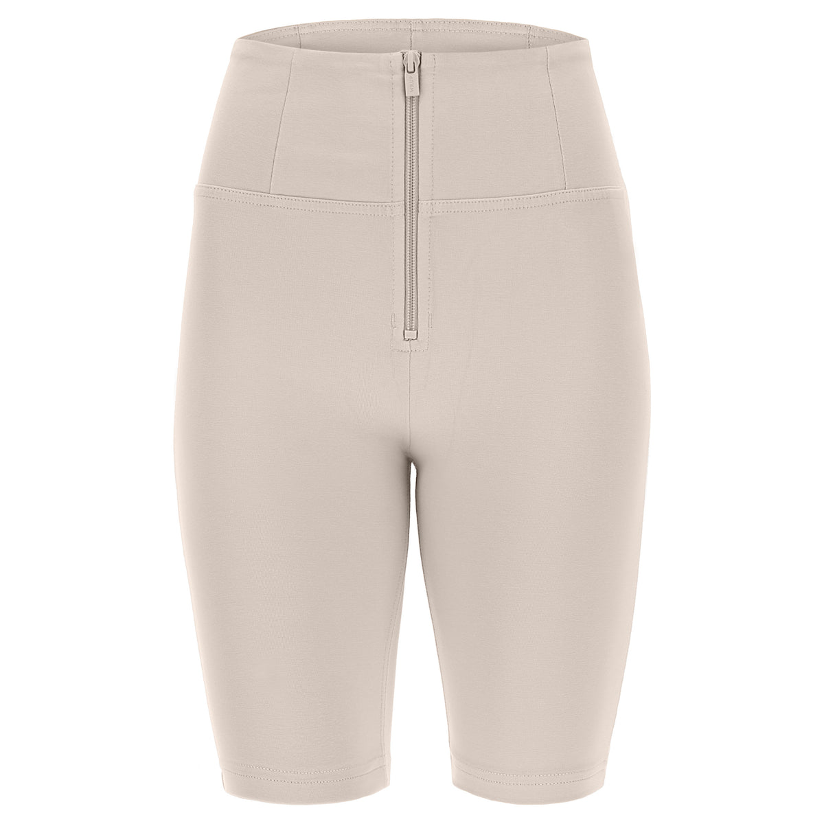 WR.UP® Push-Up - Shorts
