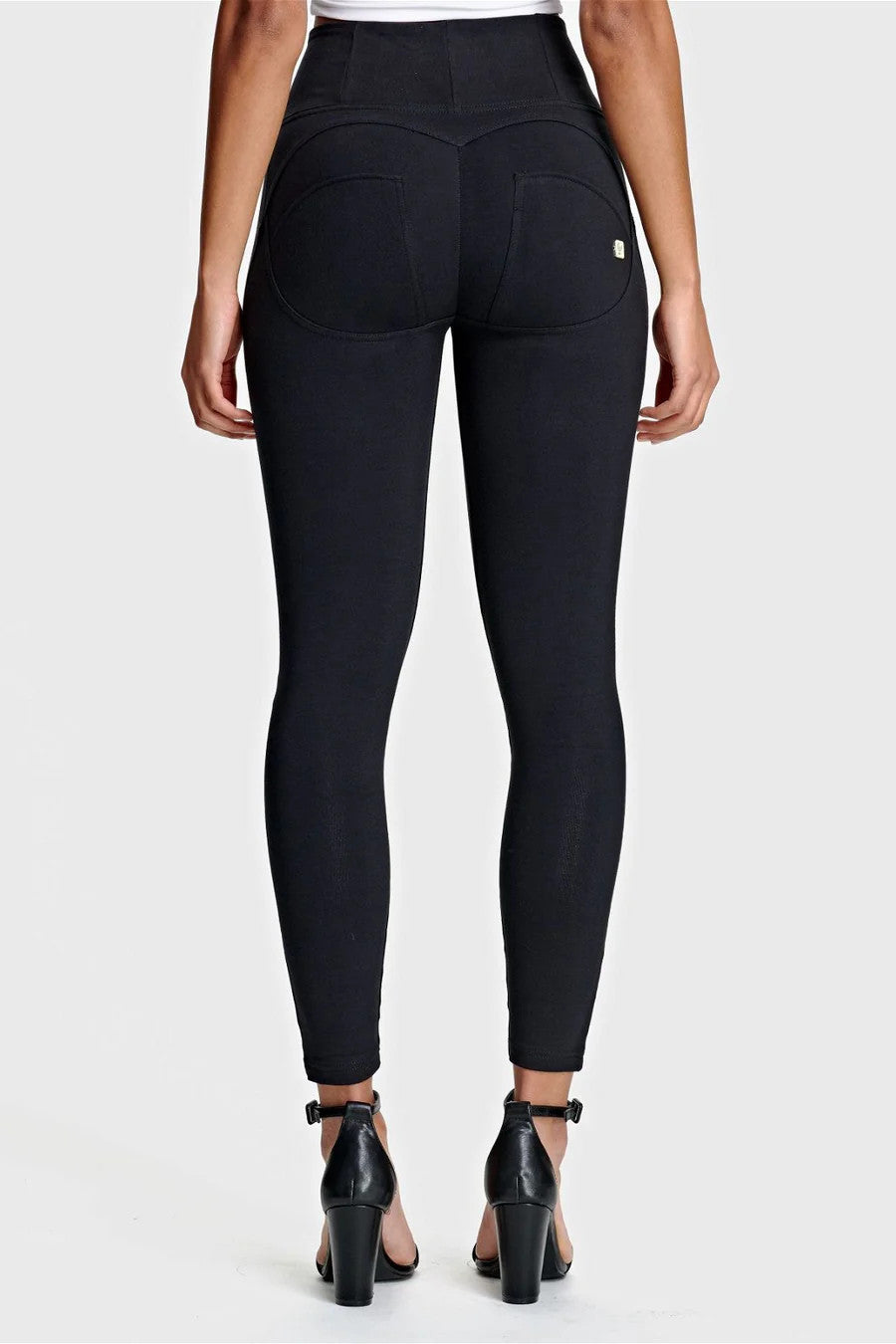 WR.UP® Push-Up - Pants