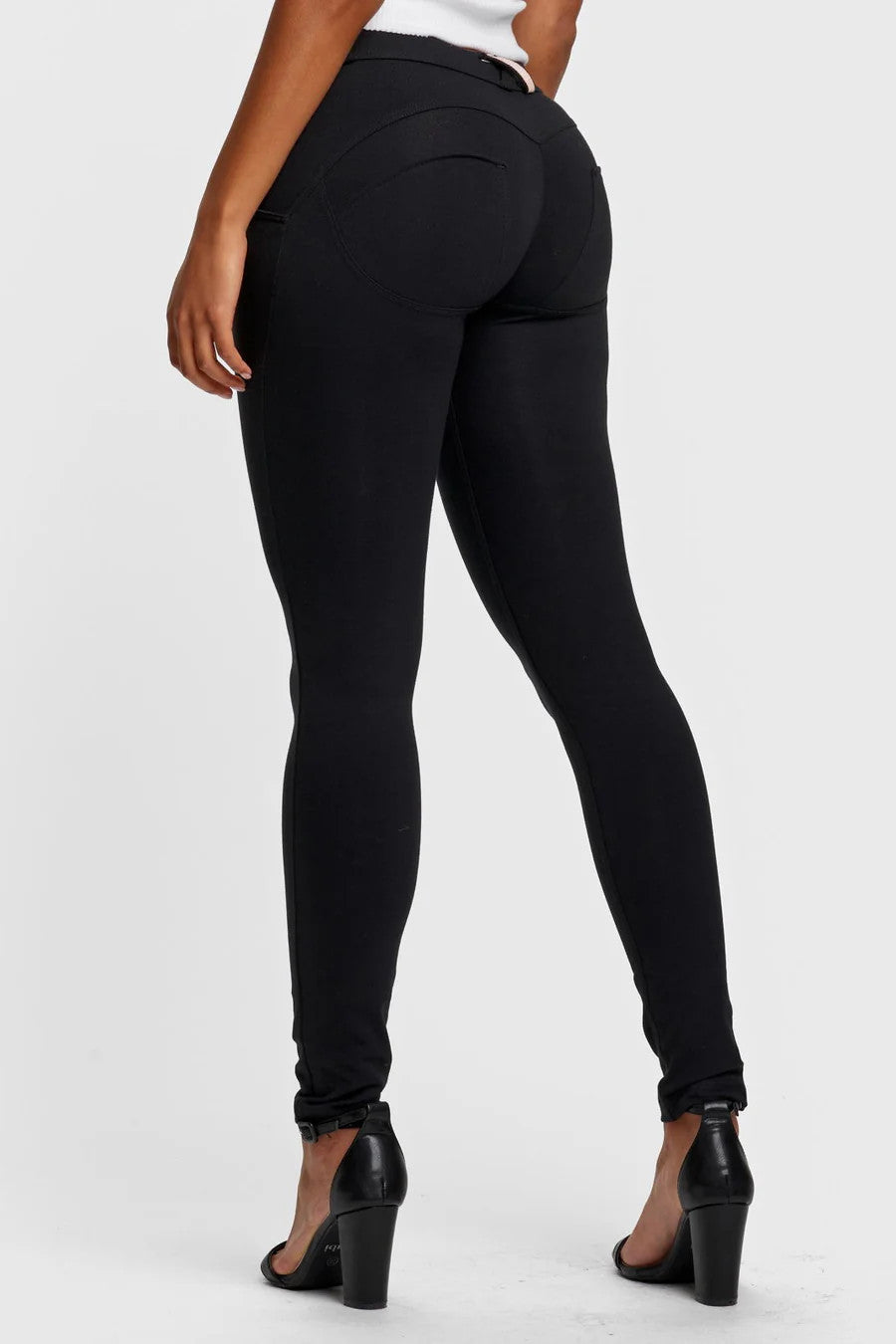 WR.UP® Push-Up - Pants