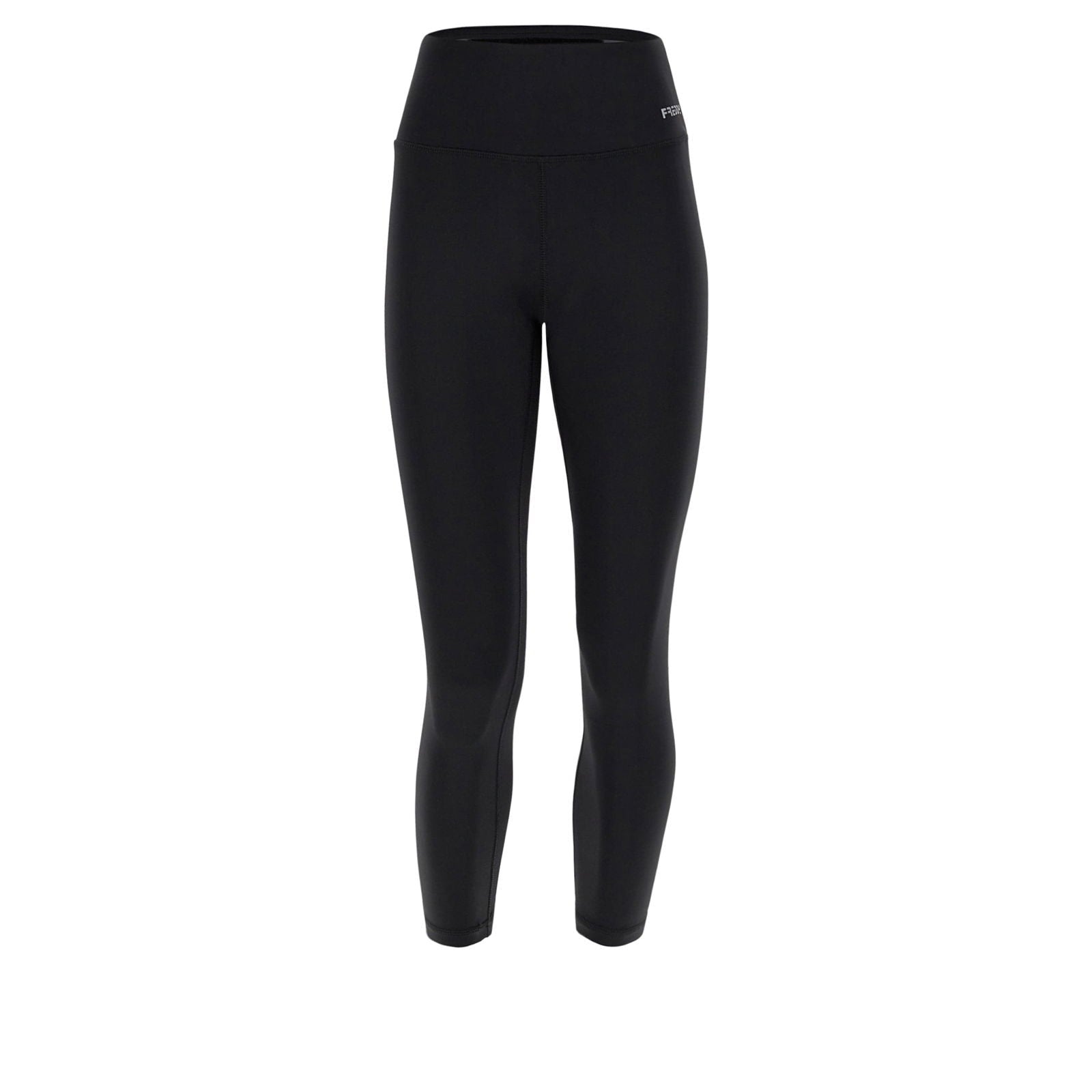 Superfit Energy Pants®