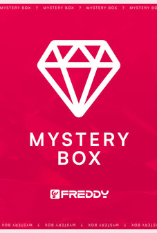 Freddy Damen Mystery Box (3 Produkte) – Freddywear