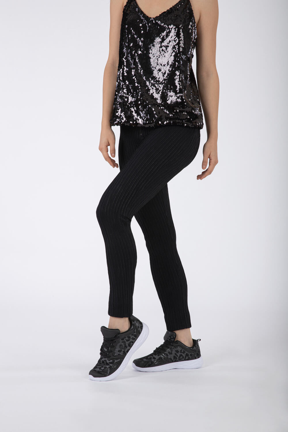 WR.UP® Push-Up - Pants