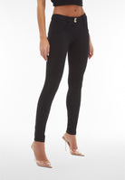 WR.UP® Push-Up - D.I.W.O.® Plus