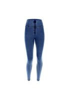 WR.UP® Push-Up - Denim