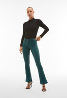 WR.UP® Push-Up - Vegan Leather