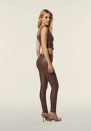 WR.UP® Push-Up - Vegan Leather